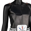 FARTUCH BARBERSKI BB-08 (3)