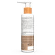 Apis ALMOND CLEANSING migdałowy olejek do demakijażu twarzy i oczu 150ml (2)