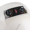 Suszarka hełmowa BB-6082H biała (4)