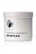 DE NOYLE'S PEELING BLANQ ENZIMATICO PEELING ENZYMATYCZNY 300ml