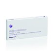 DE NOYLE'S HIDRO FLASH AMPUŁKI LIFTINGUJĄCE 10x2ml