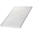 Ruszt chromowany do grilla gazowego Green Fire GN1/1 325x530mm