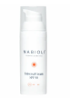 Nabioli Universal cream Spf 50 Krem na dzień dla każdego rodzaju 50ml