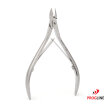 CĄŻKI DO SKÓREK 7mm CN117 10cm PROGLINE