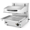 Salamander opiekacz model 450 2800W - Hendi 264607 (1)