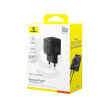 Ładowarka sieciowa Palm 30W USB-C - czarna (9)