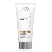 APIS DEPIQ PRO SYSTEM Depigmentujący peeling z kwasem traneksamowym 1% i ficyną 200 ml
