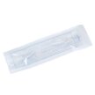 Wenflon do pistoletu Mezoterapii Meso GUN BN-919 (2)