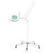 LAMPA LUPA ELEGANTE 6028 60 LED SMD 5D ZE STATYWEM REG. NATĘŻENIE ŚWIATŁA (1)