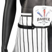 FARTUCH BARBERSKI BB-08 (4)