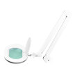 LAMPA LUPA ELEGANTE 6028 60 LED SMD 5D ZE STATYWEM REG. NATĘŻENIE ŚWIATŁA (2)