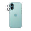 Szkło ochronne Gemstone Version na iPhone 16/16 Plus