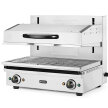 Salamander opiekacz model 600 3600W - Hendi 264706