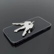 Szkło hartowane na OnePlus Pad 2 Tab Tempered Glass (8)