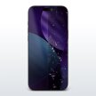 Szkło hartowane prywatyzujące na iPhone 17 Pro Titan Privacy FusionFilter 7 (5)