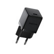 Ładowarka sieciowa Palm 30W USB-C - czarna (4)