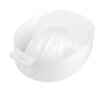 MISECZKA DO MANICURE WHITE (1)