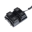 Elektryczny fotel do tatuażu KIMI INKOO (6)