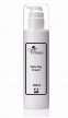 Viviean Talis Day Cream SPF15 krem przeciwzmarszczkowy 200ml
