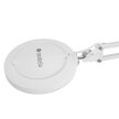 Lampa warsztatowa Sonobella BSL-06 LED 8.4W (3)