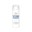 FARMONA HYDRA QUEST Krem intensywnie nawilżający 150 ml