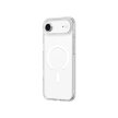 Etui case na iPhone 17 Air Titan Pro MagSafe - przezroczyste (1)