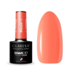 CLARESA Lakier hybrydowy NEON 9 -5g