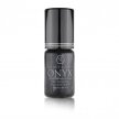 Klej SL Onyx 5g SECRET LASHES