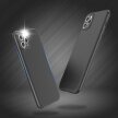 Etui silikonowe pokrowiec do Honor 90 Soft Case - czarne (7)