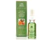 CUCCIO ODŻYWKA DO SKÓREK CITRUS Herb 15ml