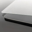Szkło hartowane na OnePlus Pad 2 Tab Tempered Glass (3)