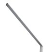 Lampa kosmetyczna bezcieniowa SLIM LED 16W BF-903 (2)