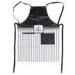 FARTUCH BARBERSKI BB-08 (2)
