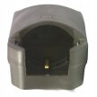 Adapter sieciowy przejściówka  EU-UK (2)