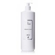 Viviean Hialuronic Liquid- płyn przewodzący 1000ml