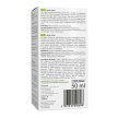APIS ACNE-STOP Home terApis Lekki krem normalizujący, antytrądzikowy z zieloną herbatą 50ml (2)