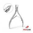 CĄŻKI DO SKÓREK 5mm CN105 PROGLINE