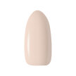 CLARESA BAZA RUBBER 2 -5g (2)