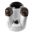 Podgrzewacz do wosku multi 2+1 150W (1)