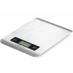 Waga elektroniczna kuchenna gastronomiczna dokładna 5000g / 1g - Hendi 580226 (1)