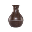 AROMA DYFUZOR NAWILŻACZ POWIETRZA SPA 17 DARK WOOD 130ML