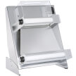 Wałkownica elektryczna do ciasta na pizzę makaron 260-450 mm 250 W