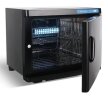 Sterylizator UV+Podgrzewacz ręczników BN-218 BLACK (2)