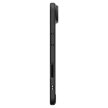 Etui ochronne case na iPhone 17 Air Ultra Hybrid MagSafe - czarne (4)