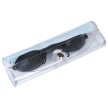 Okulary ochronne IPL SHR dla pacjenta (2)
