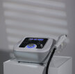OXYINSTA – elektroporacja, krioterapia, termoterapia, air boxing