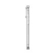 Etui pokrowiec na iPhone 17 Pro Minimal Mag Lens Case - przezroczysty (5)