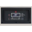 Zgrzewarka pakowarka próżniowa komorowa do żywności SE-310 370 W 320 mm - Sammic 1140628 (2)