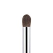 IBRA MAKEUP PĘDZEL DO CIENI NR 04 (2)