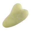 KAMIEŃ JADEITOWY DO MASAŻU TWARZY GUA SHA (3)